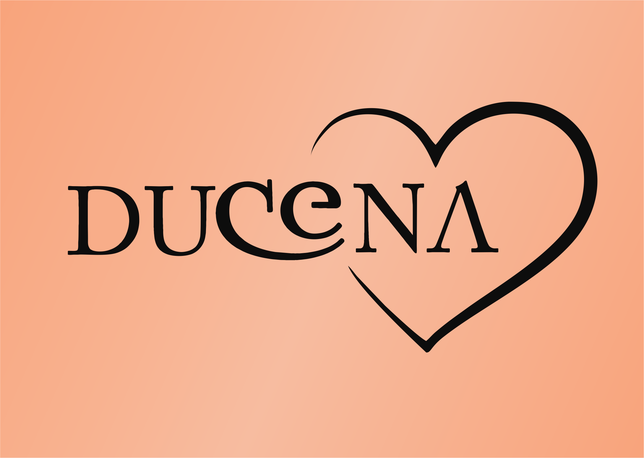 Ducena Joias é Confiável